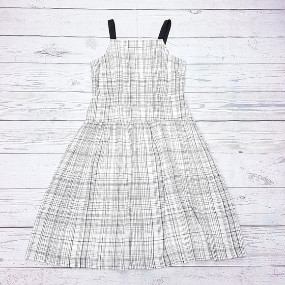 NWOT Donna Morgan Dress - Picture 1 of 10